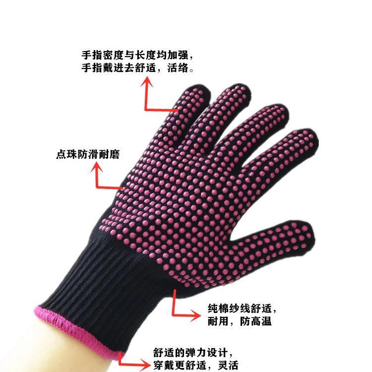 微信图片_20201105104113