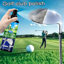 �羳�ߠ�����U���℩�F�U�ƗU���հѱ��懊�Fȥ���۹��ݵغ�ɳ��