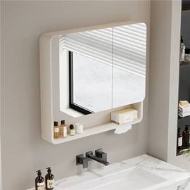 浴室柜;镜柜/镜台;普通马桶