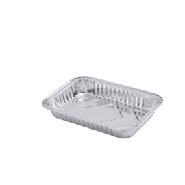 一次性铝箔;一次性碗碟;一次性餐具