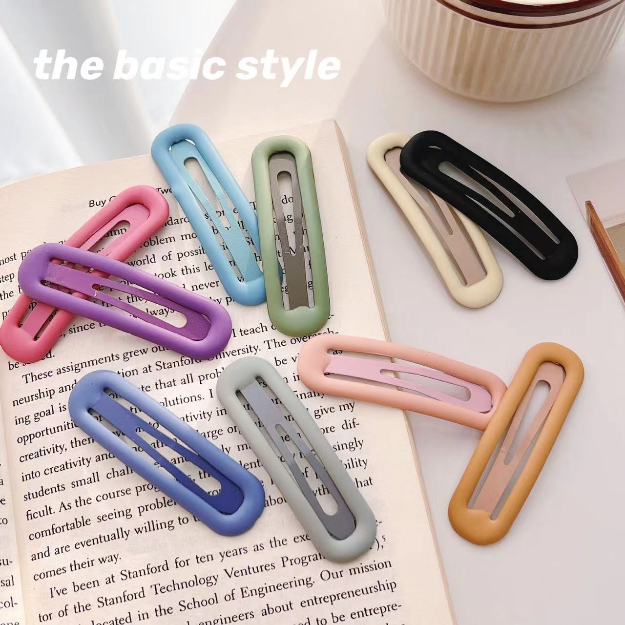 微信图片_20230831155520