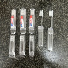 �Ƶ����Q������ˢ������ˢ�ۯB��ˢ�ɷ�����