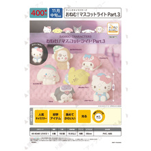 �F؛�ձ�IP4Ť�� �����t ��ɫ���� Сҹ�� ������ ������