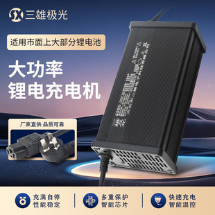 �����늳س����늄�܇�ƿ܇�Դ���ܜؿض��ر��o���ٳ��