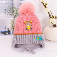 �����¿�С���o���냺ᘿ�ñ��ͯñ���p�ӱ�ů�o��ë�򌚌�ë��ñ