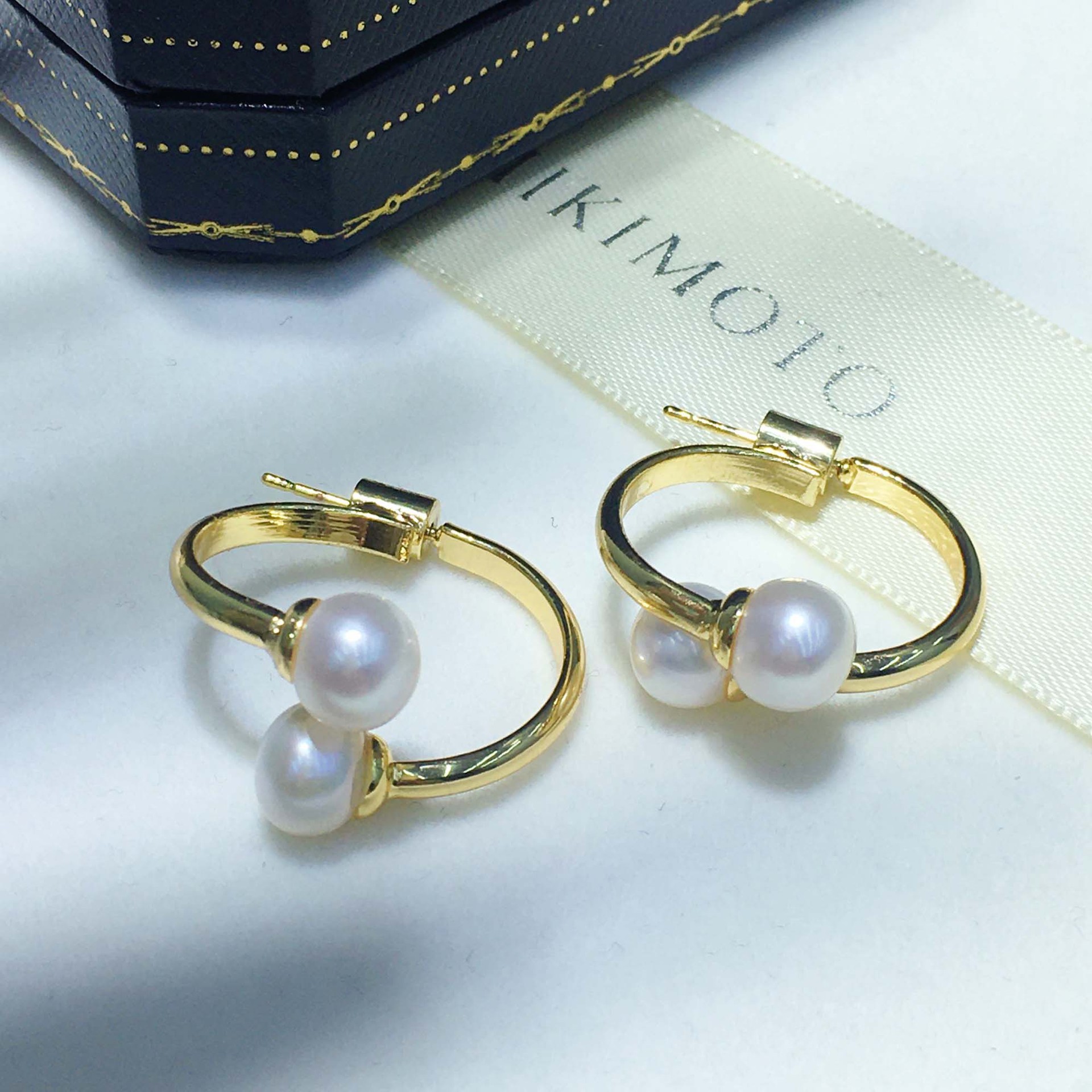 ���ŵ��Ӿ��������ƿ�14Kע��tianȻ��ˮ��������˫C����