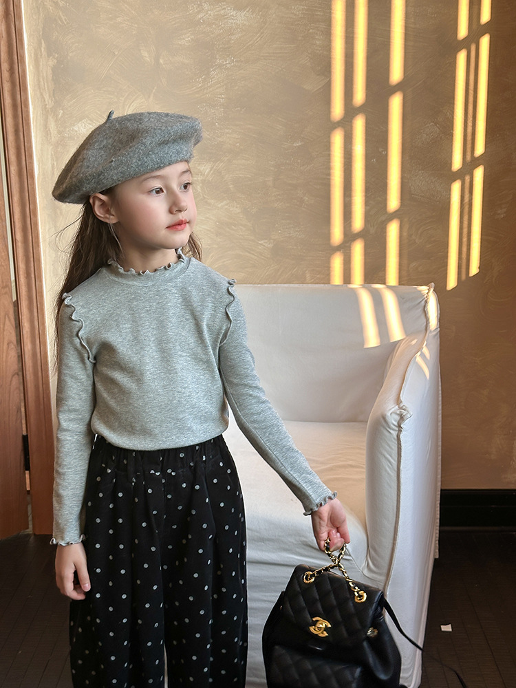 2024-07-21 180756.jpg