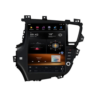 �m�������K5��׿�����Q������KIAK5�Q���пظ��b܇�C�o��CARPLAY