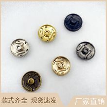 �~���۷��߹��۰ٴ��[����ĸ����q�����۽����Ŀ������ֿp�~��