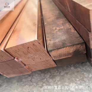 �F؛C18150�t��~��Ҏ���Rȫ�и��~�K呴��~�K