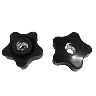 ͨ�����40#M6M8�z�^�֔Q��ĸ������8�������{���o����݆������ñ