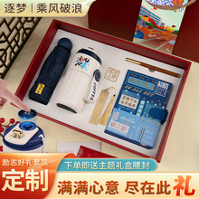 ���I���Y���̄նYƷ�п��߿��W���Pӛ���Y�����b����}����־�Y��