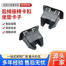 �m��춊W���¿�171819��A4LA3A4A5Q3Q5L���J�������ο������|����