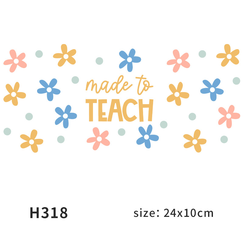 H318