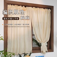 ��ʽ��@�����N���뺟�����h�����ҳ��ⷿС�����̺��ڹ�2025�¿�