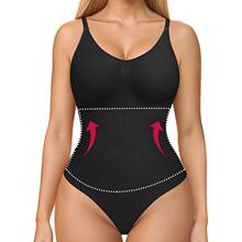 C 64919 Postpartum shaping bodysuit �����ո�����������