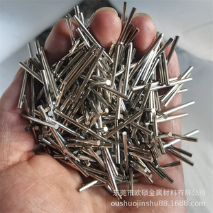 ���P�С�A��ë�������P�F��ֱ��2-30mm�������_�ϵ���܇�ۈA���N