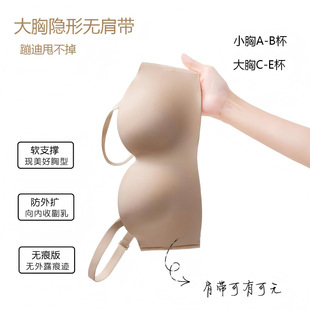 Z603�o�玧�����@С�[�Οo�ۃ���Ů��͸��Ĩ�����з��´�E��a��