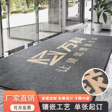 ӭ�e��̺����logo�Ƶ���ݵ؉|ӡ�֏V���T�|���ù�˾�T���_�|ӆ��