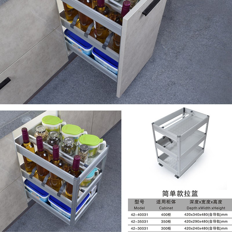 ����ֱ��̫�����Ͻ�������� ��������������ζƿ���������400��