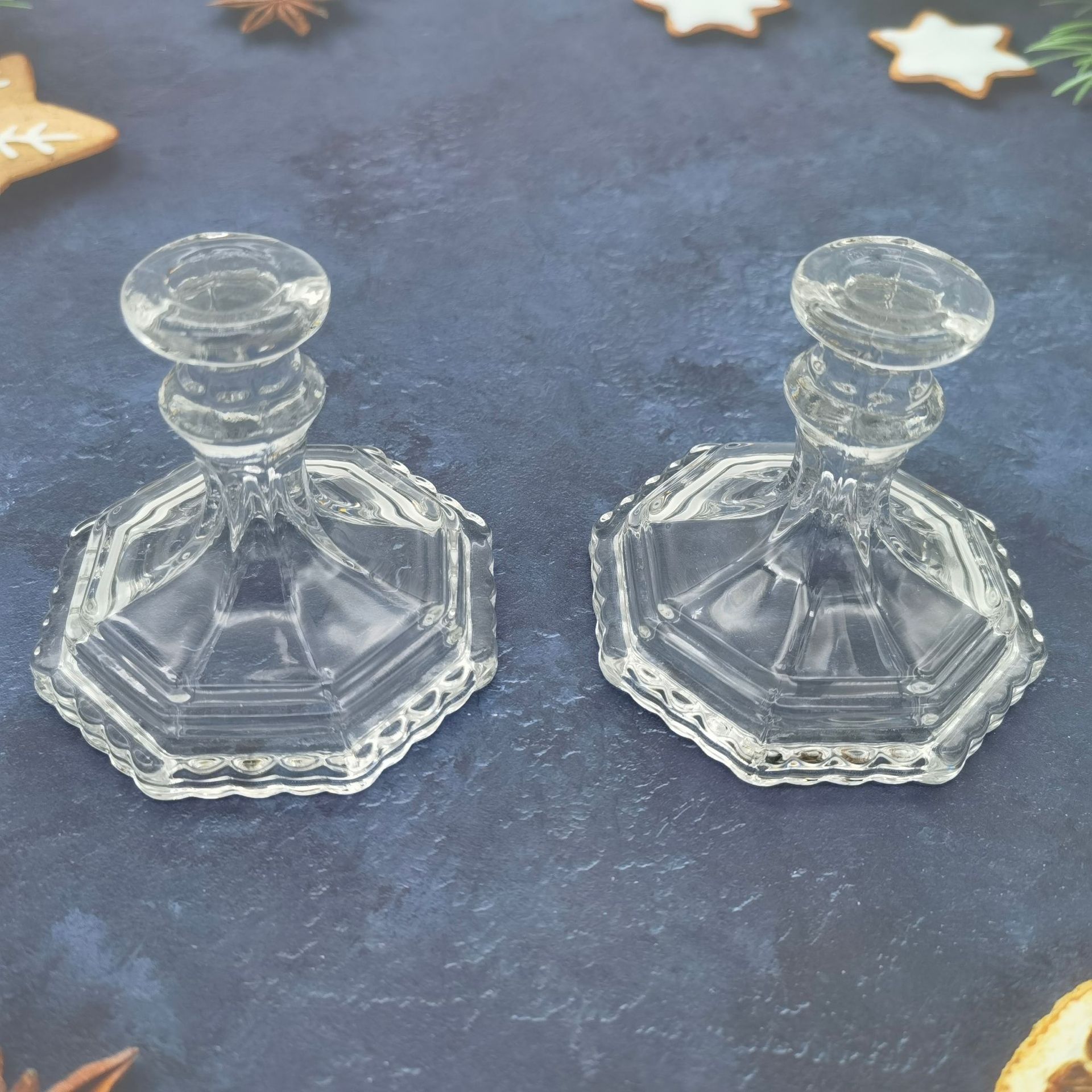 3c860dbe64db246e082099d27ce52e