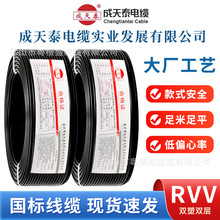 ����̩�����~оRVV�Դ��|��2/3/4о1.5/2.5/4/6ƽ�������o�׾�