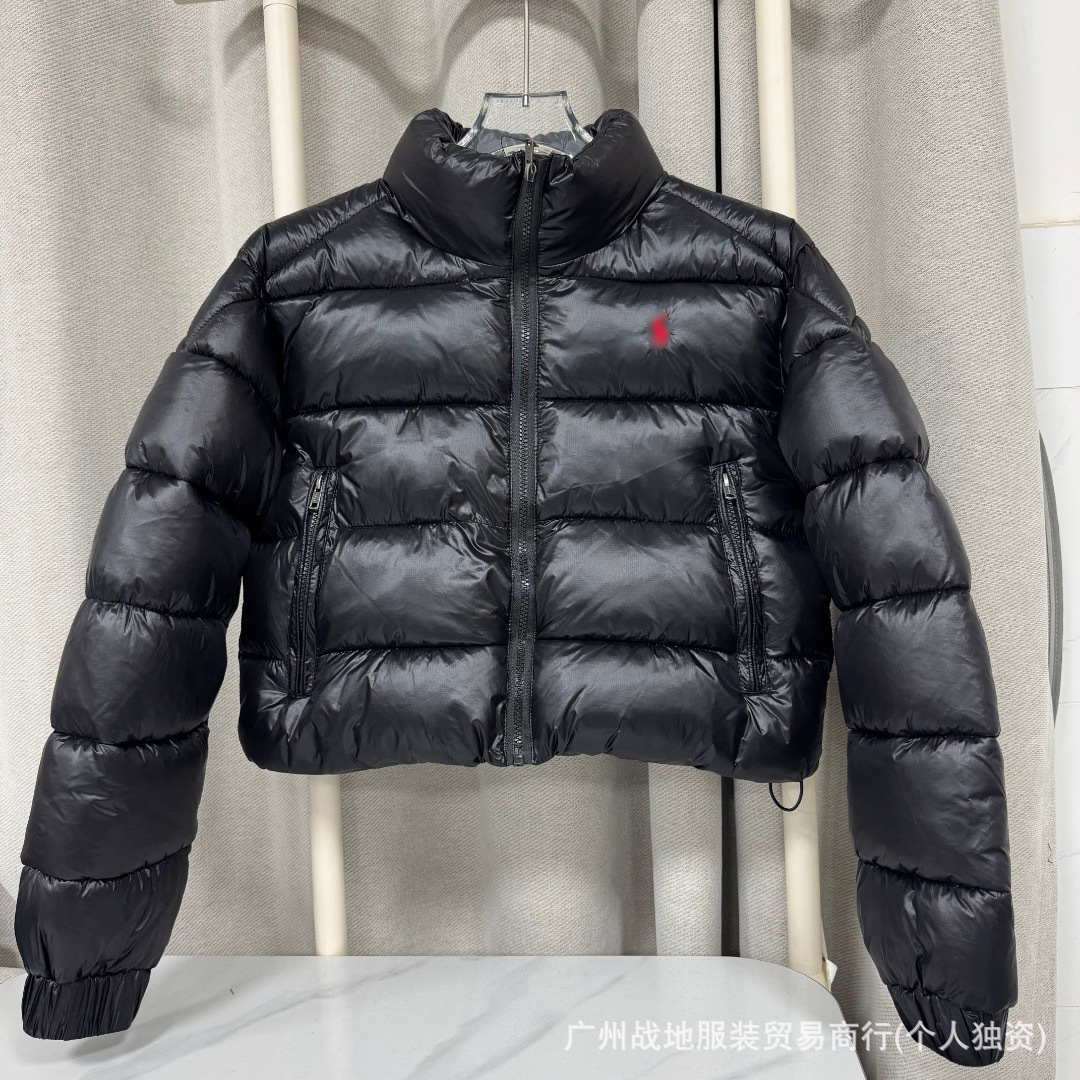 검정색 켄두 숏팬츠