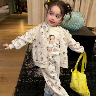 �S��� 2026�＾�¿�ͯ�b Ůͯ�ɐەr���׃��@���b С��ͨ���b