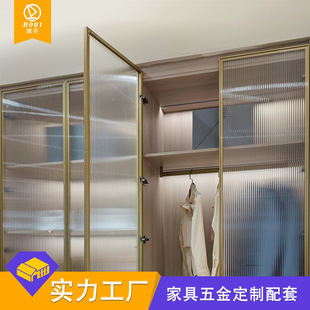 �X�Ͻ�������ƽ�_�T�Oխ߅�������T�����X���T�O���X�����T
