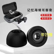 C�׺��d���׎��������؏�����T400ӛ�����m��TWS����ɭ���F����