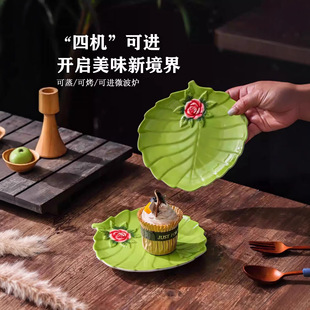 �羳���l�������²��մɾG�~�tõ�廨�¹ǵ�С�ԱP��ʳ�P�����