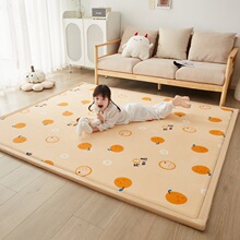 �Ӻ�ţ�̽q���׵؉|���|���Ã�ͯ�������䁵�ܛӛ�����d�|����