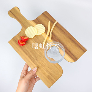 ��˼ľ36*21.5*1.6cm��˼ľ�Ʊ��бP ���ȱ� ˮ�� �豭  ơ�Ʊ�