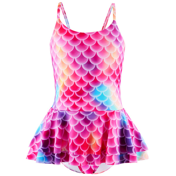Children's swimwear