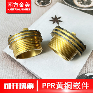 ���lppr�~Ƕ�� �S�~Ƕ��������������ĸע�ܿ���ˮů�ܼ����^���