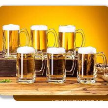 ��ơ�����ò������ָ��ֵ������ơ�Ʊ���͸������Ӻ�ȾƱ�����