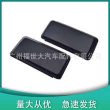 ���ø�������F150 18-20ǰ���ո����Ƹǰ�JL3Z-17E811-AA/810-AA