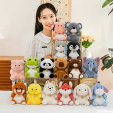 �羳������żС�[���ɐ���郺ͯ�������b�Ʒ����Ů���նY�����l