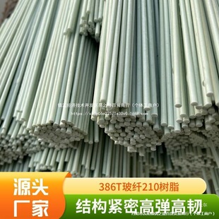 ���ﱣ��֧�ܲ˵؜��ﹰ����x�����w�S�Uֱ�N���������r�ùǼ�