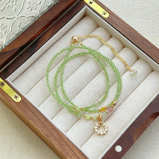 �ϙ�ʯ ��Ȼ�Gɫ �ϙ�ʯ�������С�w��ˮ����Ȧ���{���ִ���