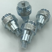 ������΢��������AC40-1/4-50 �A�䉺��50�M��HAWE