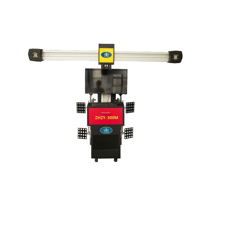 Fushida Warhawk 3D автомобиль серии ZHZY 300 м позиционирование на четырех колесах-Автомобильный локатор серии Warhawk