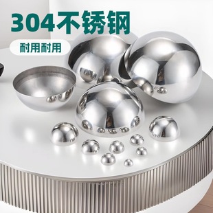 304���P䓰���1.5���R�������A���ڶ��^����^�b��b[��