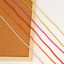 �S��ֱ�N�F؛����0.5cmС���pɫƴɫ���y�z��߅֪����о���o����