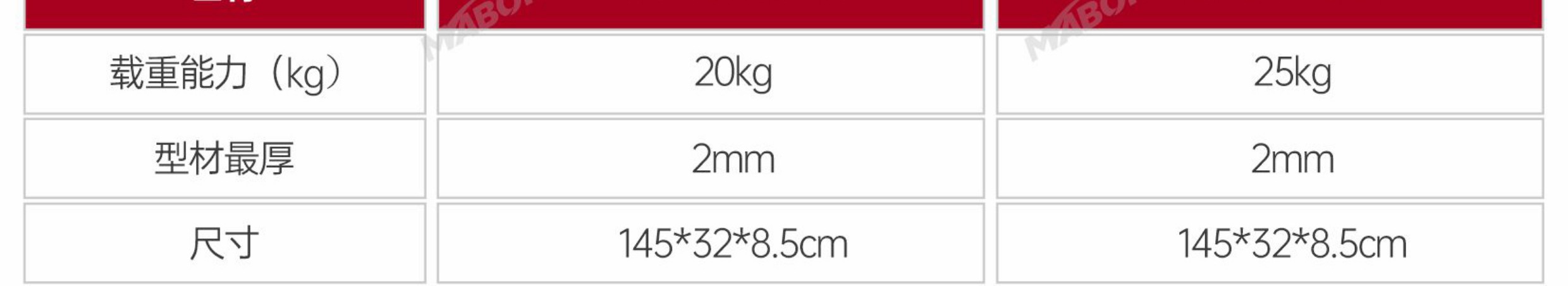 Suitable for Car Bicycle Rack Roof Car Placement Rack Car Suv Universal Fixed Anti-Fall Upgrade