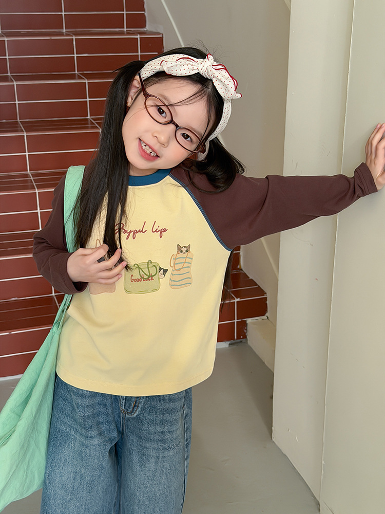 2026-01-03 150105.jpg