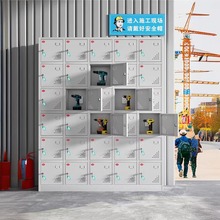 늄ӹ��߳�늙����،��v�Cƽ���늙�ӛ䛃x�늳����֙C��늙�