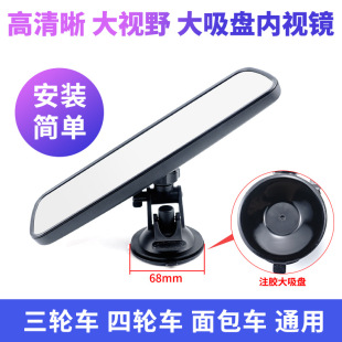 늄Ӻ���݆܇���ҕ�R��݆܇���⵹�^���R��܇Ħ��܇ͨ���҃����P