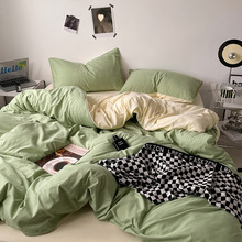 ��ɫȫ�ޱ��׆μ����ޱ���150x200x230�W�����ᱻ�����p1.5�׺��s