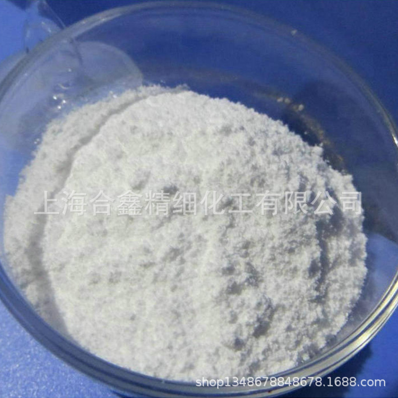 供应   木塑复合相容剂   PVC相容剂   PVC木塑相容剂    相容剂